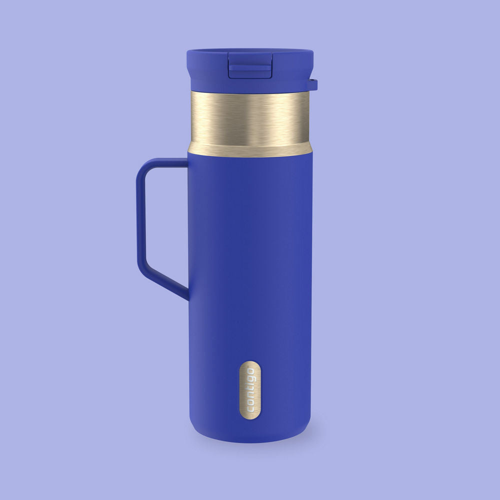 20-oz-snapsealtm-bottle-w-handle-r1 bevt0009_contigo_2230299_snapseal_20oz_wildindigo_atf1