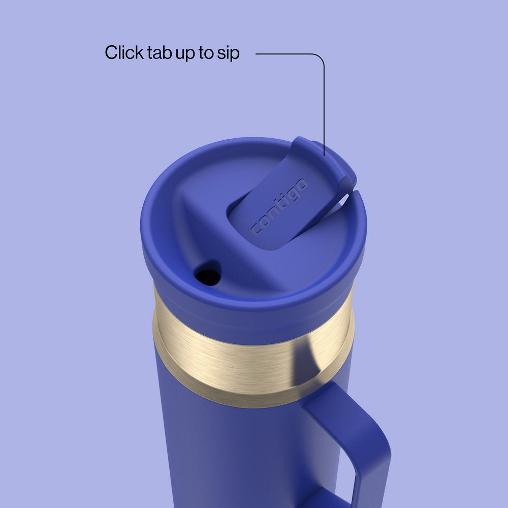 20-oz-snapsealtm-bottle-w-handle-r1 bevt0009_contigo_2230299_snapseal_20oz_wildindigo_atf2