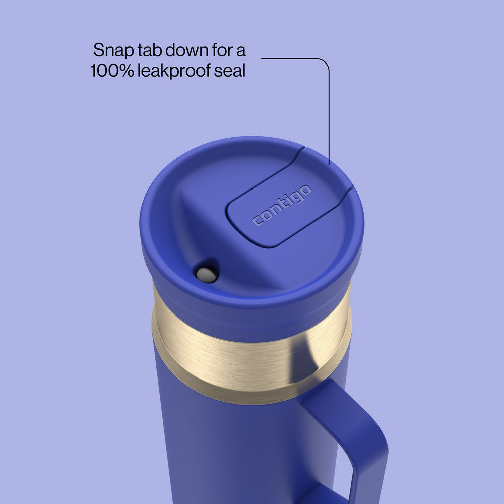 20-oz-snapsealtm-bottle-w-handle-r1 bevt0009_contigo_2230299_snapseal_20oz_wildindigo_atf3