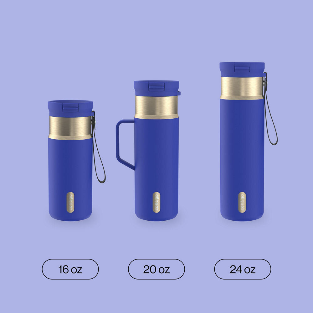 20-oz-snapsealtm-bottle-w-handle-r1 bevt0009_contigo_2230299_snapseal_20oz_wildindigo_atf4
