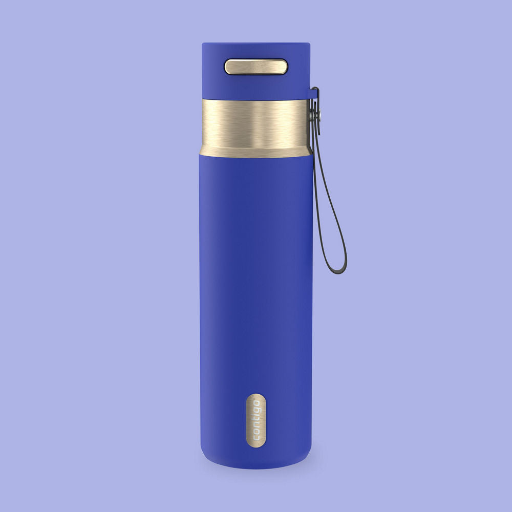 24-oz-autoseal-bottle-a0 bevt0009_contigo_2230370_autoseal_24oz_wildindigo_atf1