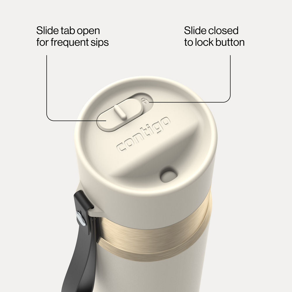 24-oz-autoseal-bottle-a0 bevt0009_contigo_2230375_autoseal_24oz_oatmilkchampagne_atf3
