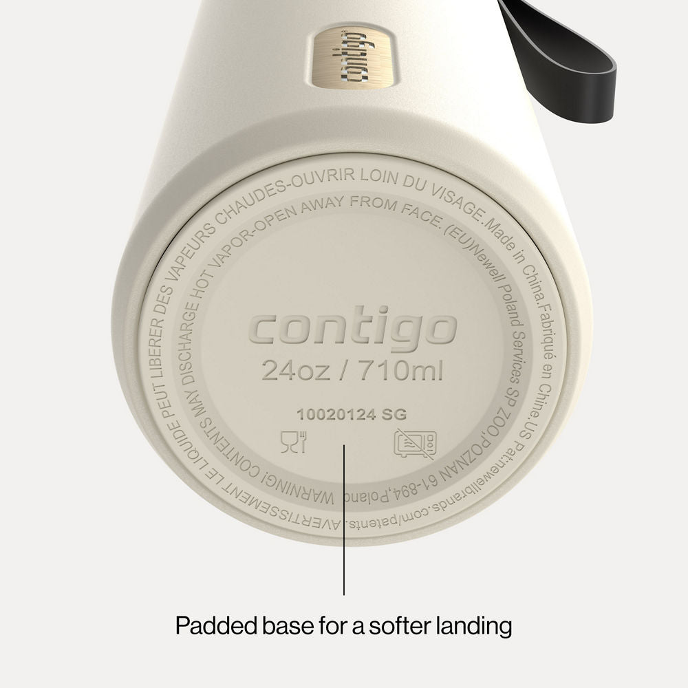 24-oz-autoseal-bottle-a0 bevt0009_contigo_2230375_autoseal_24oz_oatmilkchampagne_atf4