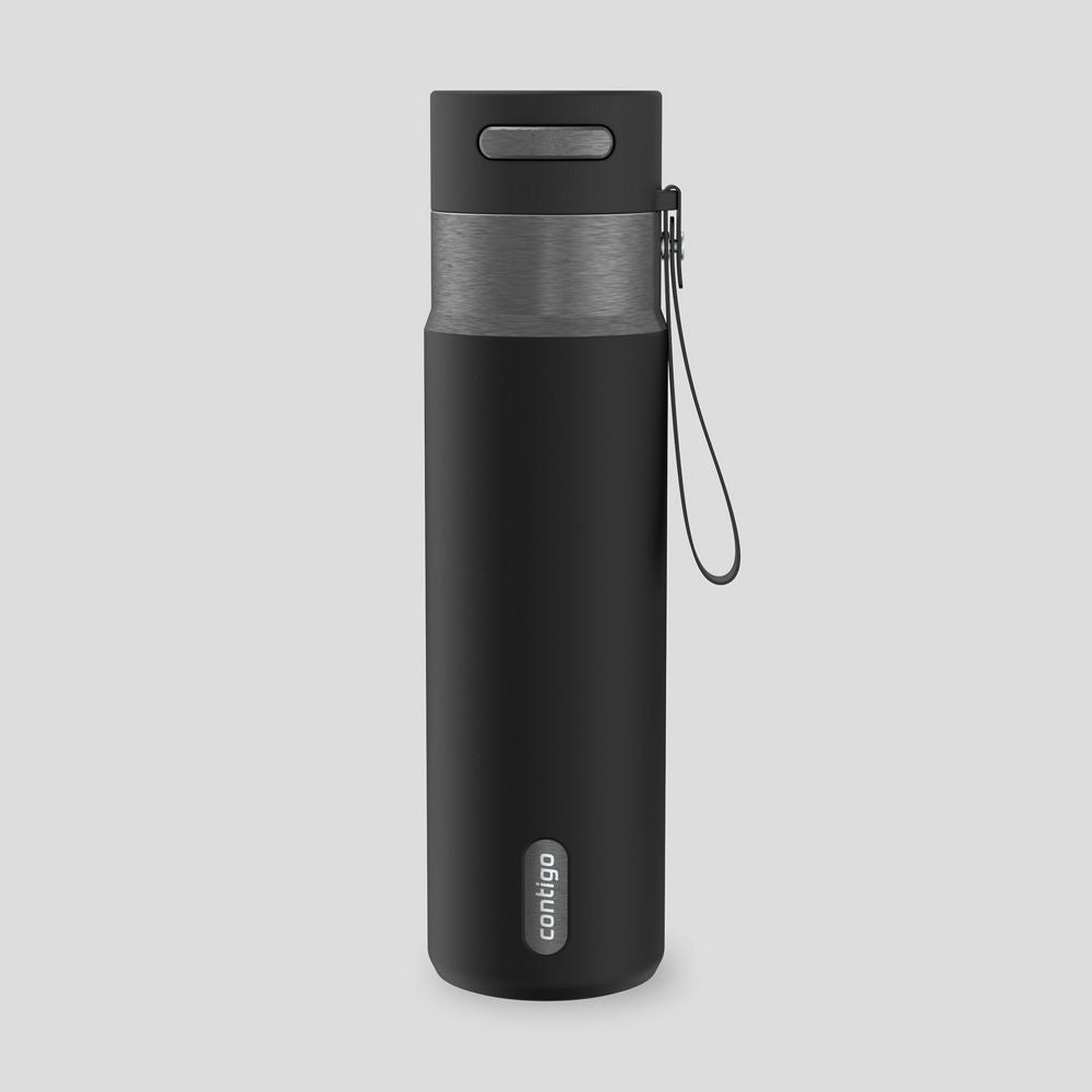 24-oz-autoseal-bottle-a0 bevt0009_contigo_2230382_autoseal_24oz_licoricegunmetal_atf1