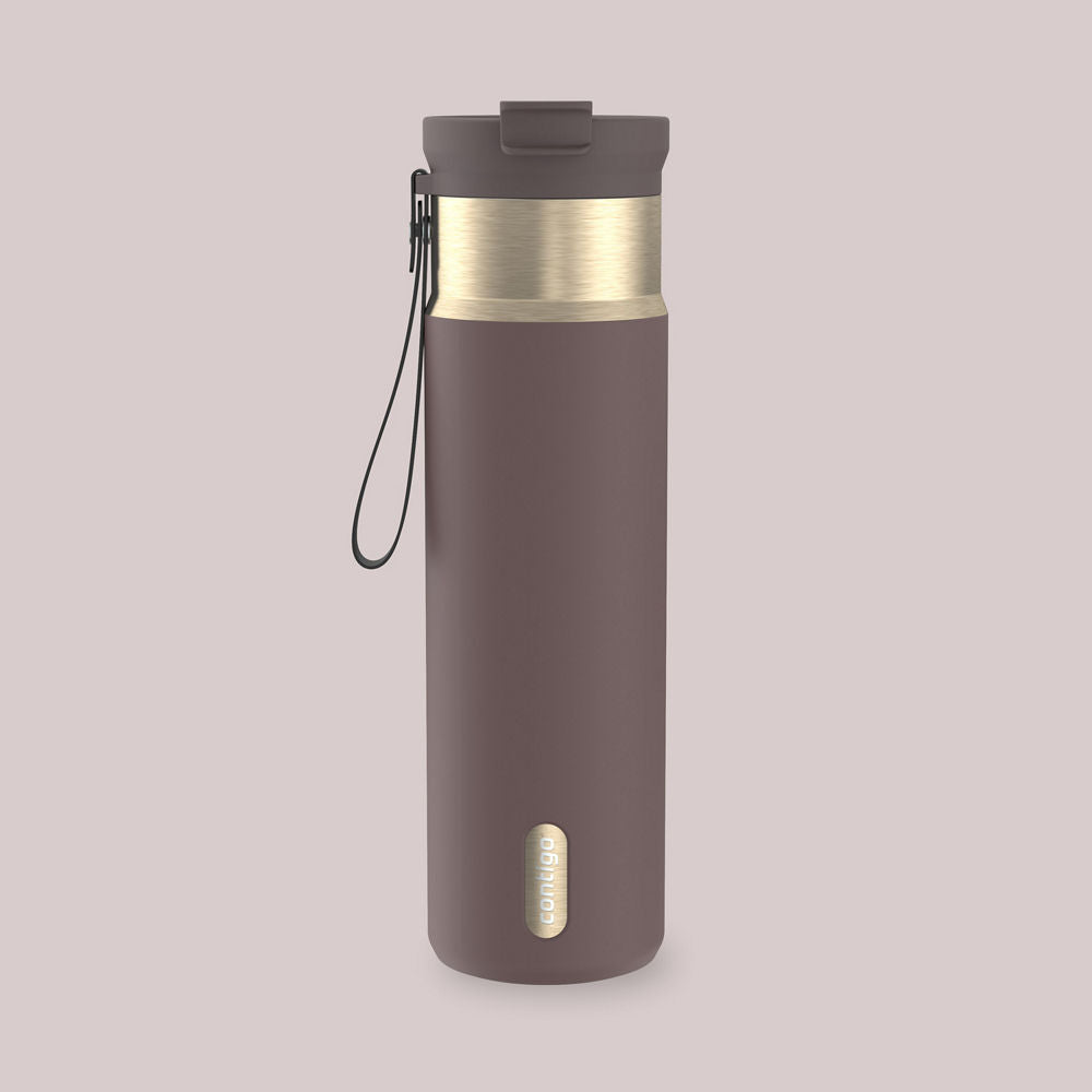24oz-dualsip-bottle-l5 bevt0009_contigo_2231063_dualsip_24oz_terra_atf1