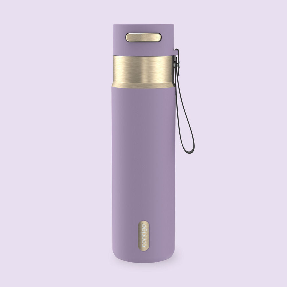 24-oz-autoseal-bottle-a0 bevt0009_contigo_2231067_autoseal_24oz_purplecarrot_atf1