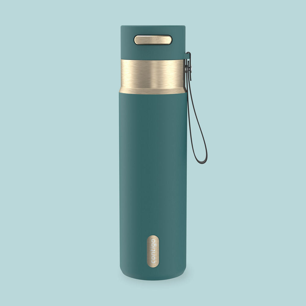 24-oz-autoseal-bottle-j3 bevt0009_contigo_2231068_autoseal_24oz_mineralteal_atf1
