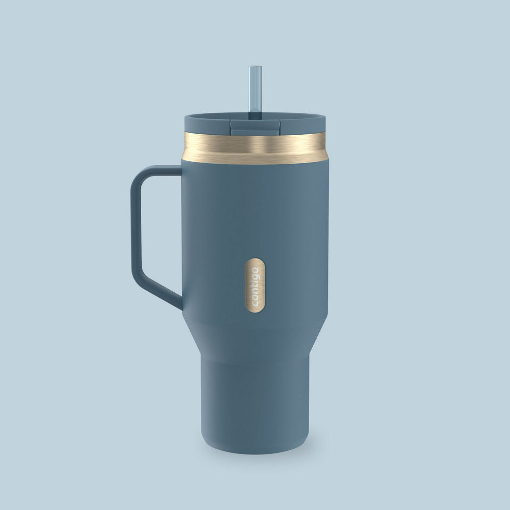 30-oz-snapsealtm-tumbler-w-straw-and-handle-n0 bevt0009_contigo_2231071_snapseal_30oz_denim_atf1