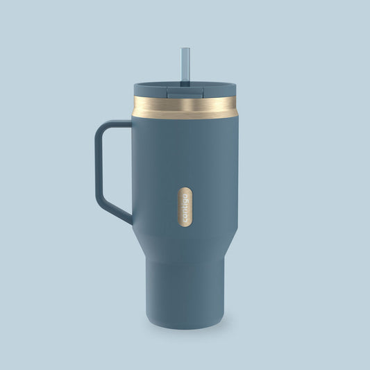 30-oz-snapsealtm-tumbler-w-straw-and-handle-n0 bevt0009_contigo_2231071_snapseal_30oz_denim_atf1
