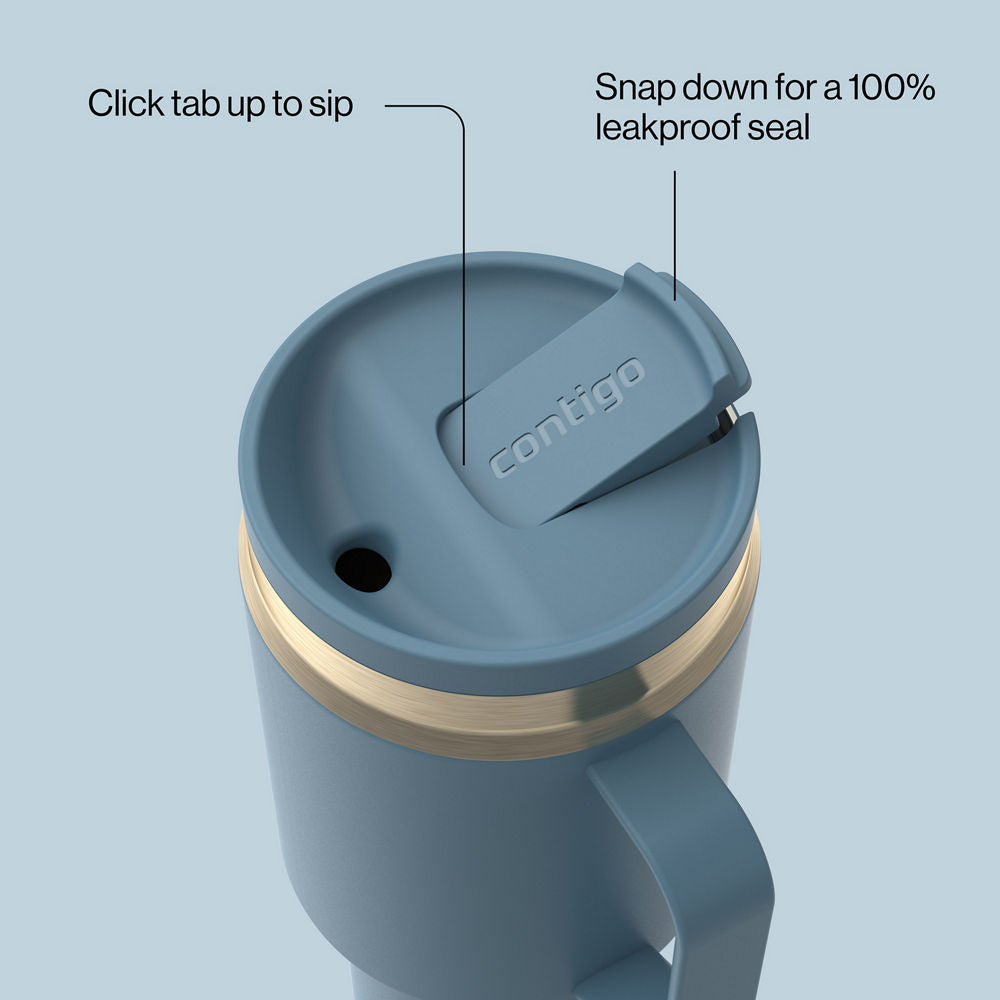 30-oz-snapsealtm-tumbler-w-straw-and-handle-n0 bevt0009_contigo_2231071_snapseal_30oz_denim_atf2