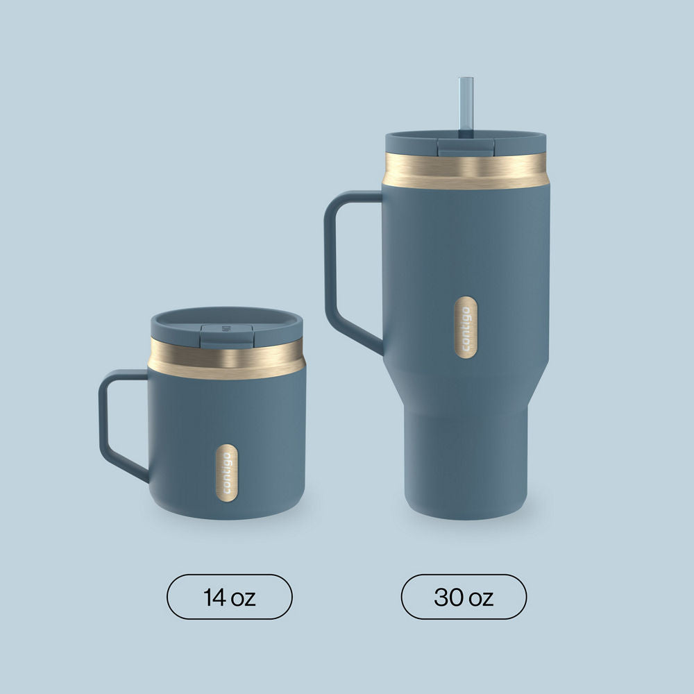 30-oz-snapsealtm-tumbler-w-straw-and-handle-n0 bevt0009_contigo_2231071_snapseal_30oz_denim_atf4