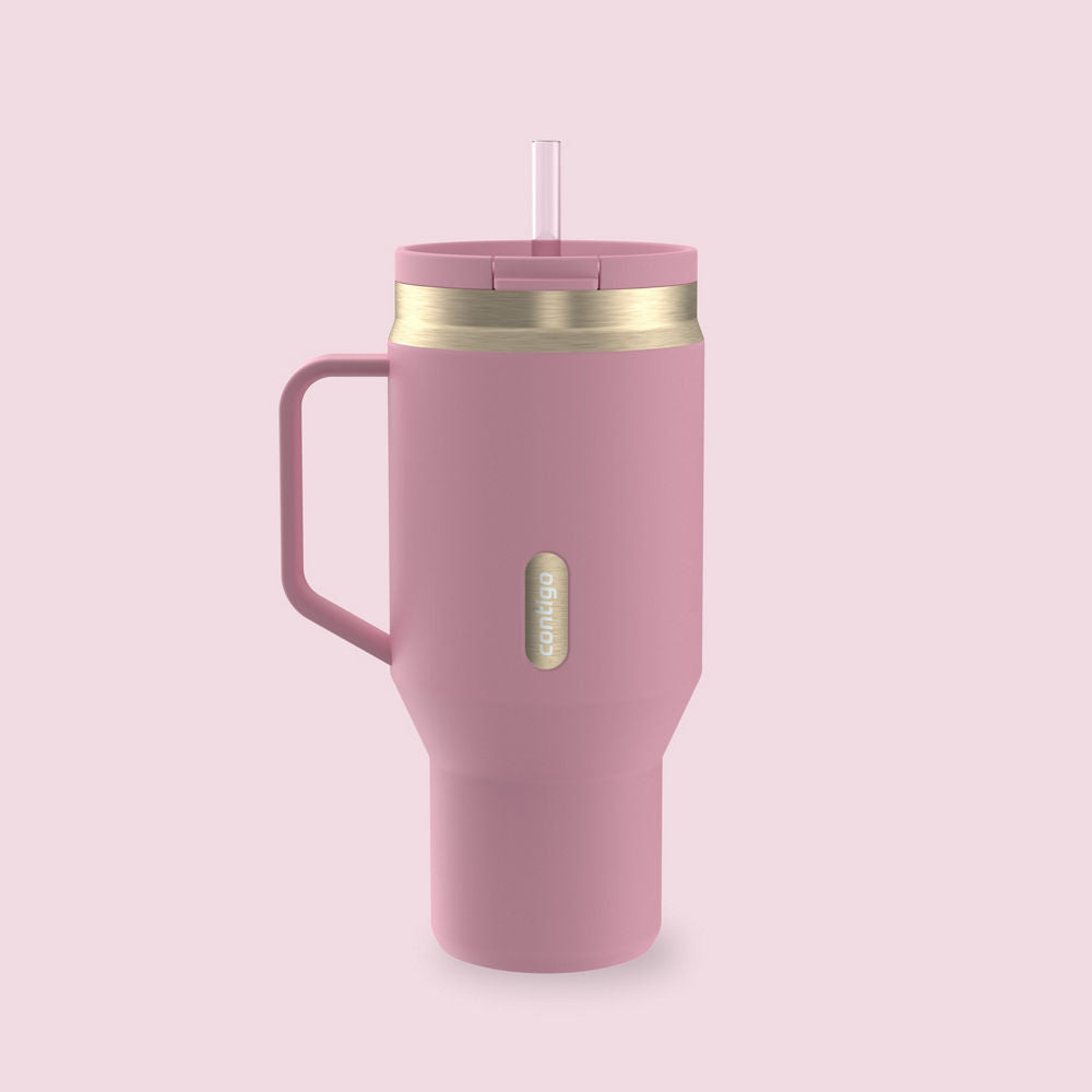 30-oz-snapsealtm-tumbler-w-straw-and-handle-n0 bevt0009_contigo_2231072_snapseal_30oz_pinkdiamond_atf1