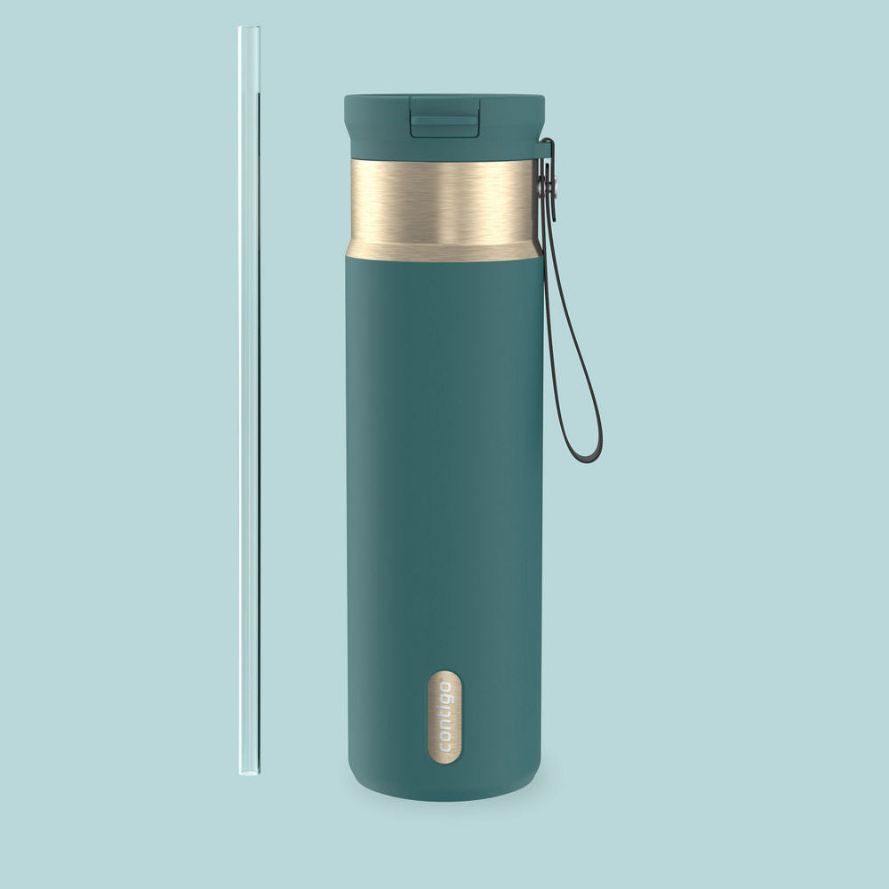 24oz-snapsealtm-bottle-u2 bevt0009_contigo_2231079_snapseal_24oz_straw_mineralteal_atf1