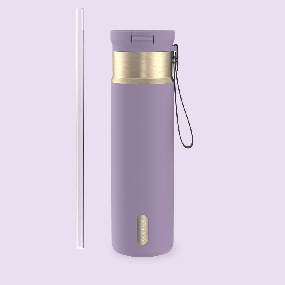 24oz-snapsealtm-bottle-u2 bevt0009_contigo_2231080_snapseal_24oz_straw_purplecarrot_atf1