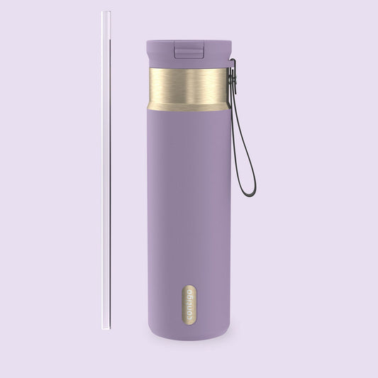 24oz-snapsealtm-bottle-u2 bevt0009_contigo_2231080_snapseal_24oz_straw_purplecarrot_atf1