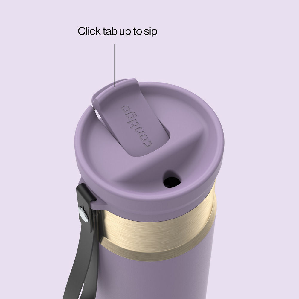 24oz-snapsealtm-bottle-u2 bevt0009_contigo_2231080_snapseal_24oz_straw_purplecarrot_atf2
