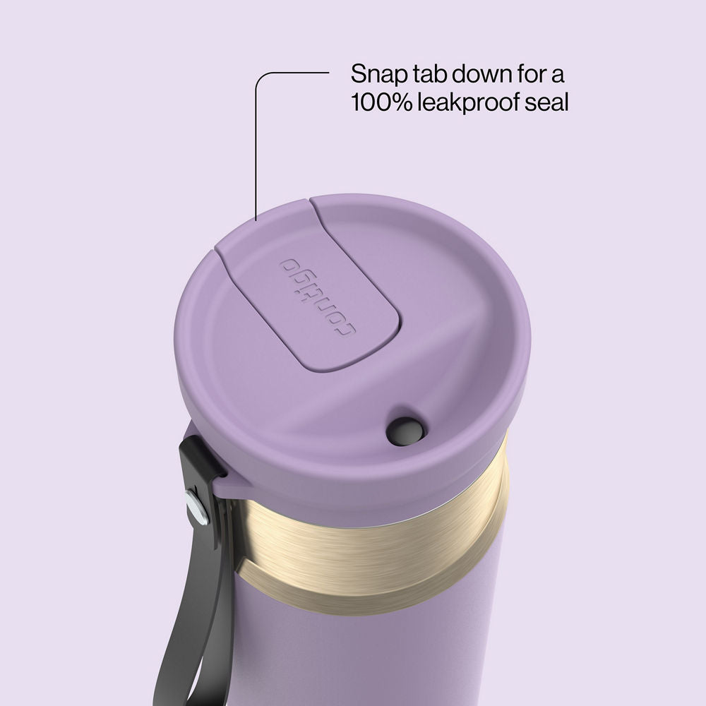 24oz-snapsealtm-bottle-u2 bevt0009_contigo_2231080_snapseal_24oz_straw_purplecarrot_atf3