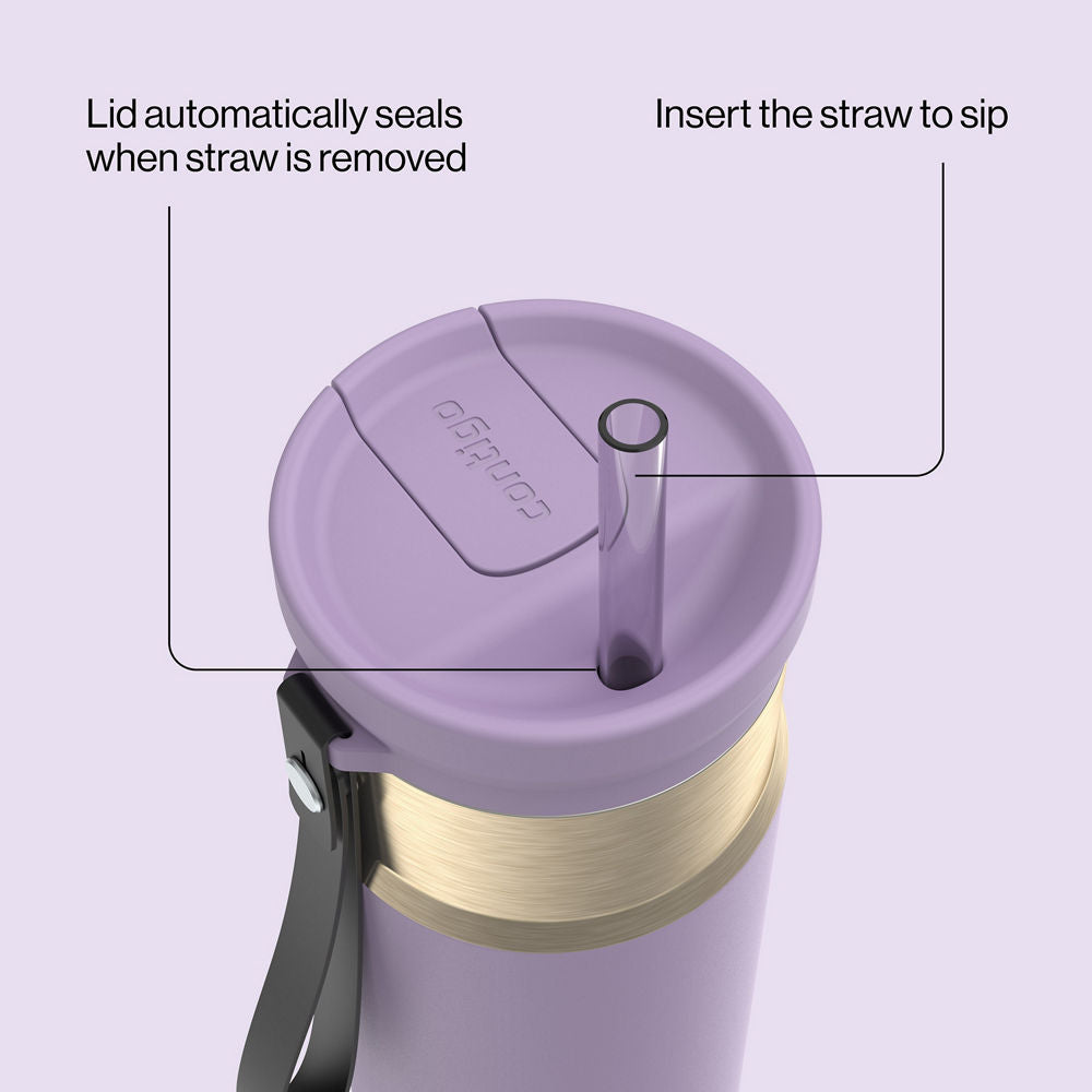 24oz-snapsealtm-bottle-u2 bevt0009_contigo_2231080_snapseal_24oz_straw_purplecarrot_atf4