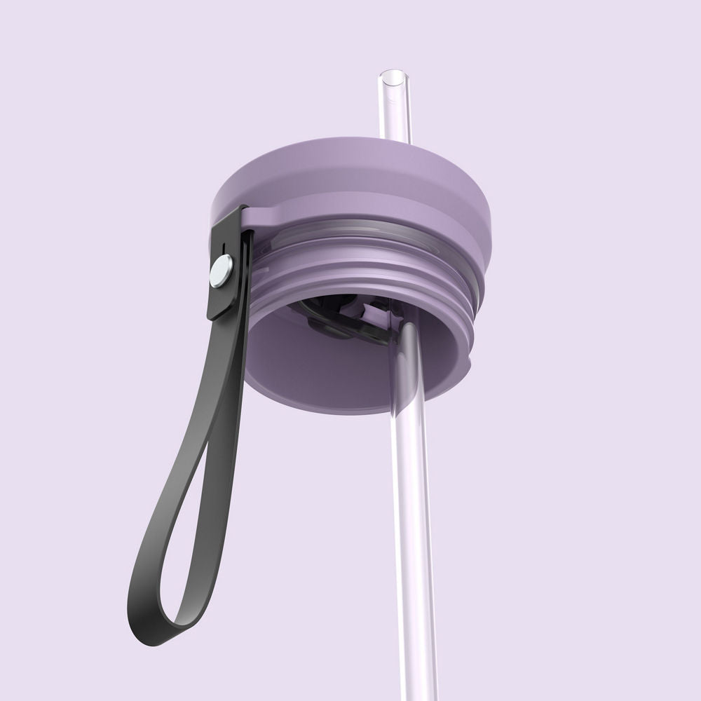 24oz-snapsealtm-bottle-u2 bevt0009_contigo_2231080_snapseal_24oz_straw_purplecarrot_atf5