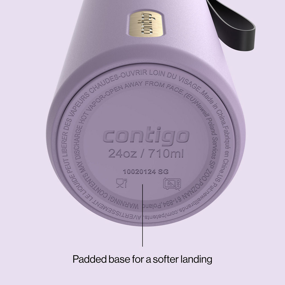 24oz-snapsealtm-bottle-u2 bevt0009_contigo_2231080_snapseal_24oz_straw_purplecarrot_atf6