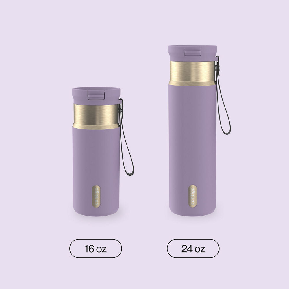 24oz-snapsealtm-bottle-u2 bevt0009_contigo_2231080_snapseal_24oz_straw_purplecarrot_atf7