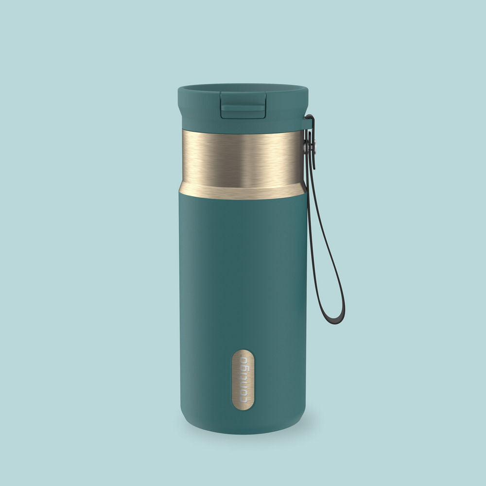 16-oz-snapsealtm-bottle-a6 bevt0009_contigo_2231083_snapseal_16oz_mineralteal_atf1