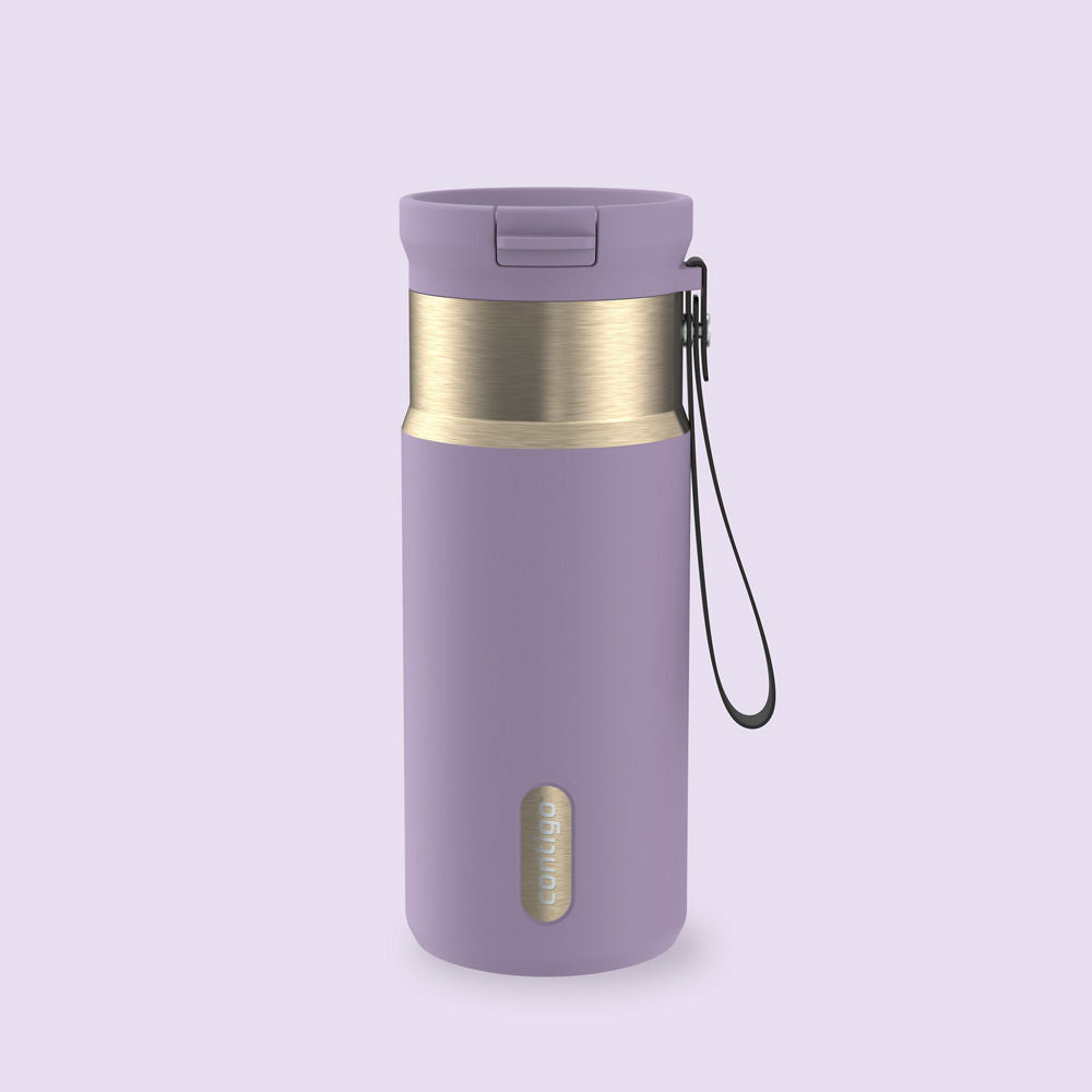 16-oz-snapsealtm-bottle-a6 bevt0009_contigo_2231084_snapseal_16oz_purplecarrot_atf1