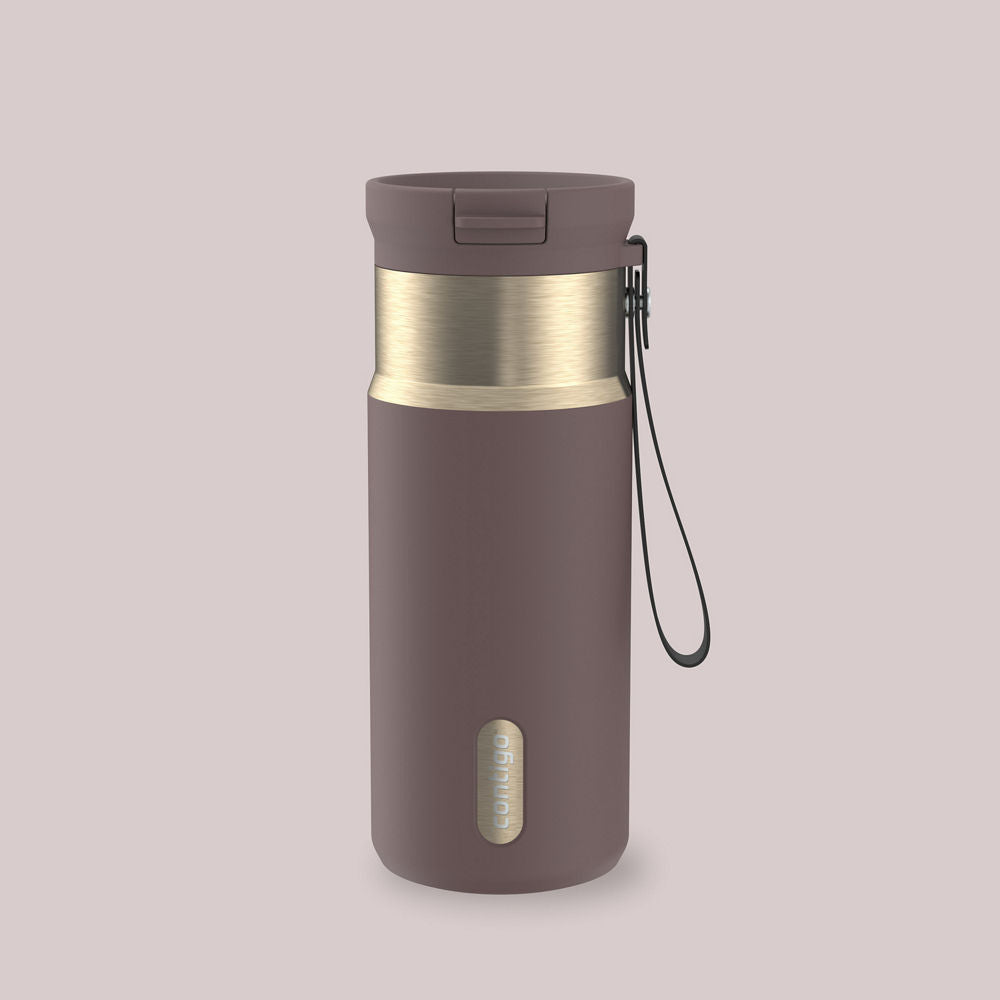 16-oz-snapsealtm-bottle-l2 bevt0009_contigo_2231090_snapseal_16oz_terra_atf1