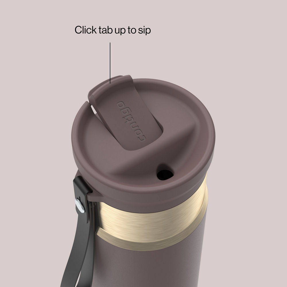 16-oz-snapsealtm-bottle-l2 bevt0009_contigo_2231090_snapseal_16oz_terra_atf2