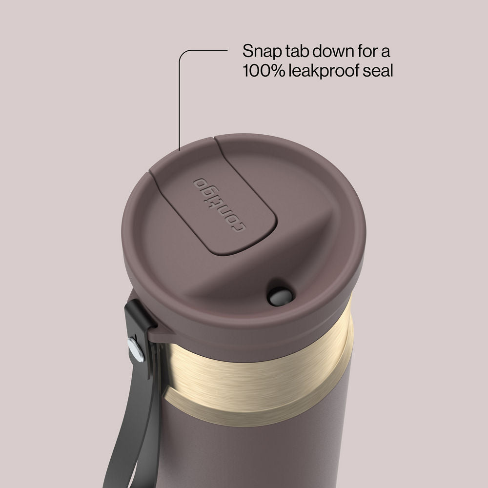 16-oz-snapsealtm-bottle-l2 bevt0009_contigo_2231090_snapseal_16oz_terra_atf3