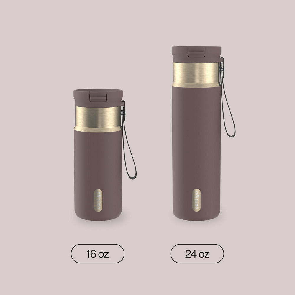 16-oz-snapsealtm-bottle-l2 bevt0009_contigo_2231090_snapseal_16oz_terra_atf4