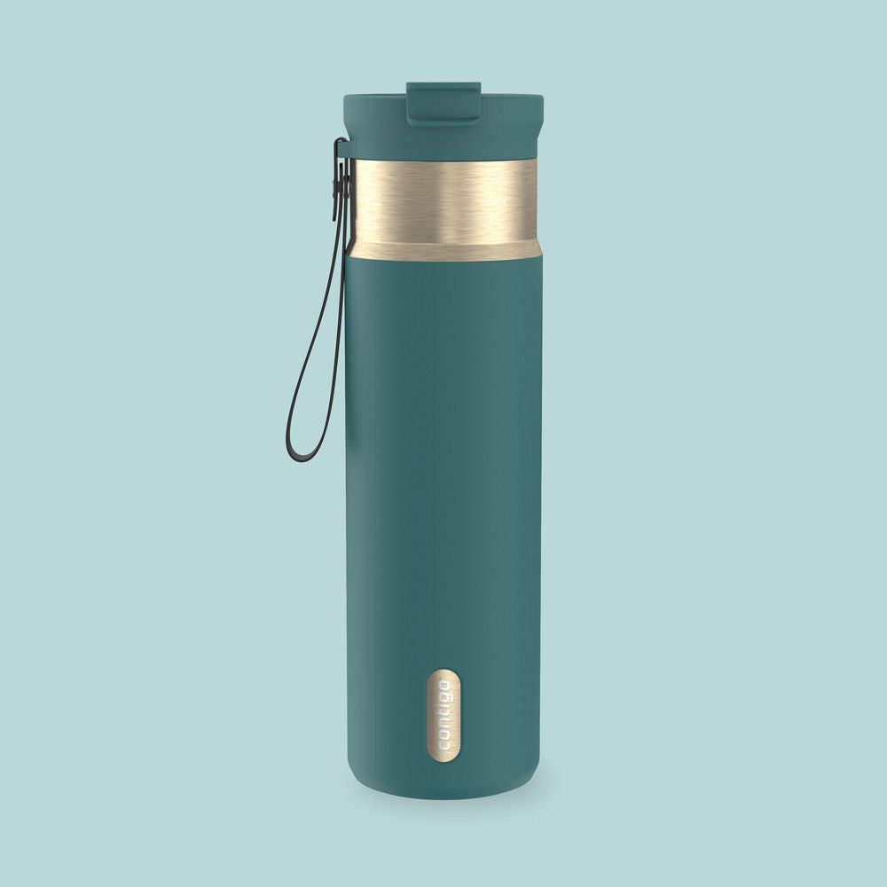 24oz-dualsip-bottle-l5 bevt0009_contigo_2231091_dualsip_24oz_mineralteal_atf1
