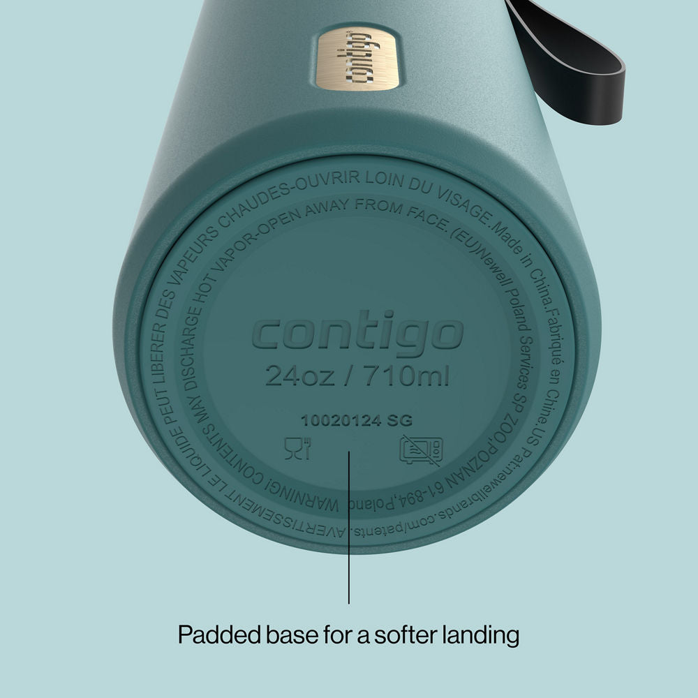 24oz-dualsip-bottle-l5 bevt0009_contigo_2231091_dualsip_24oz_mineralteal_atf5