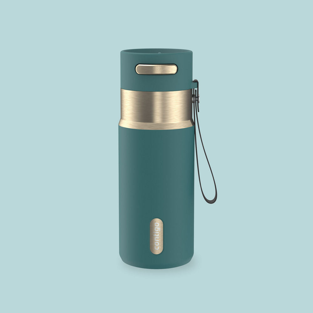 16oz-autoseal-bottle-l0 bevt0009_contigo_2231094_autoseal_16oz_mineralteal_atf1