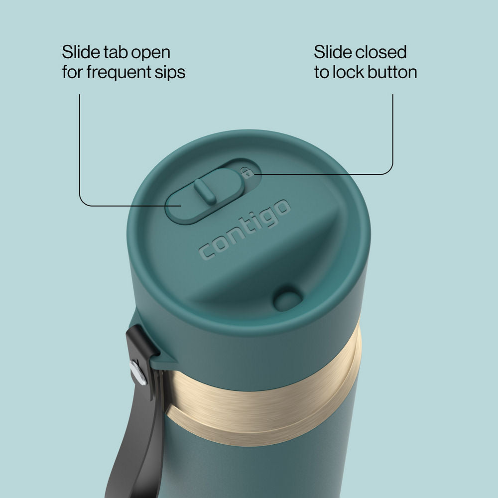 16oz-autoseal-bottle-l0 bevt0009_contigo_2231094_autoseal_16oz_mineralteal_atf3