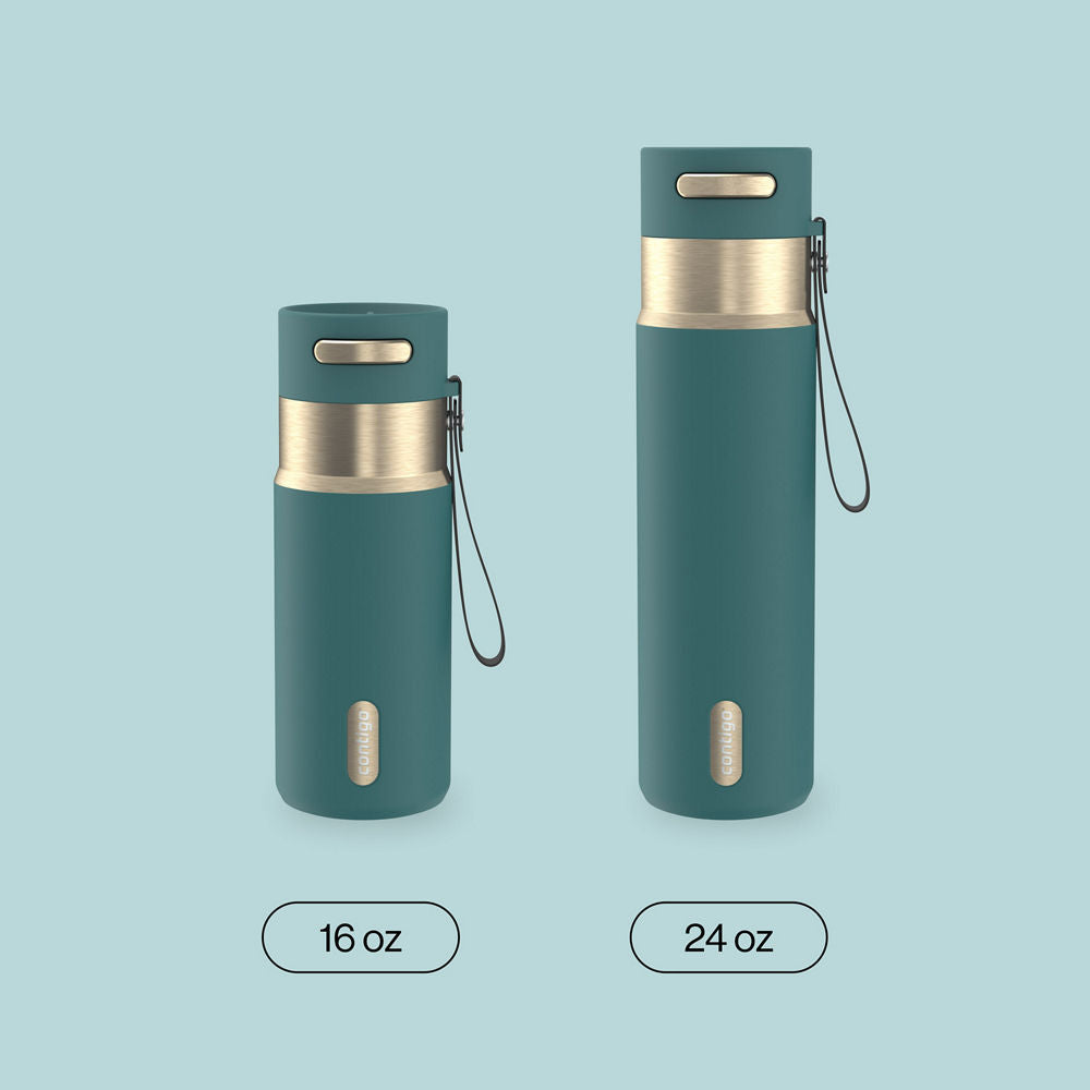 16oz-autoseal-bottle-l0 bevt0009_contigo_2231094_autoseal_16oz_mineralteal_atf4